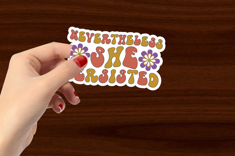 Inspirational Sticker Bundle - CraftNest - Digital Crafting and Art