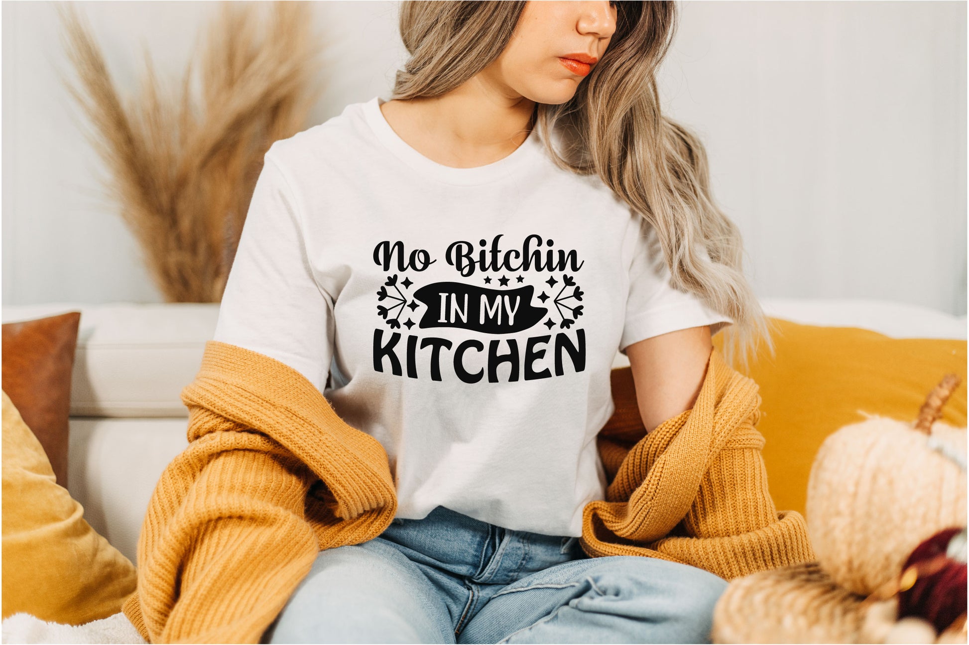 Sewing Quotes Bundle - CraftNest - Digital Crafting and Art