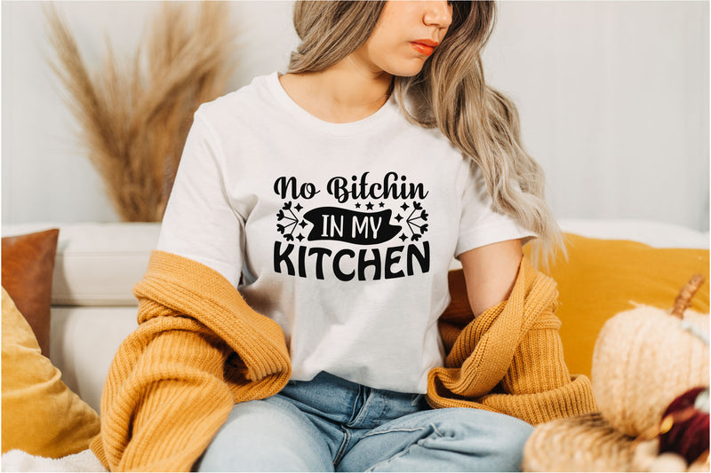 Sewing Quotes Bundle - CraftNest - Digital Crafting and Art