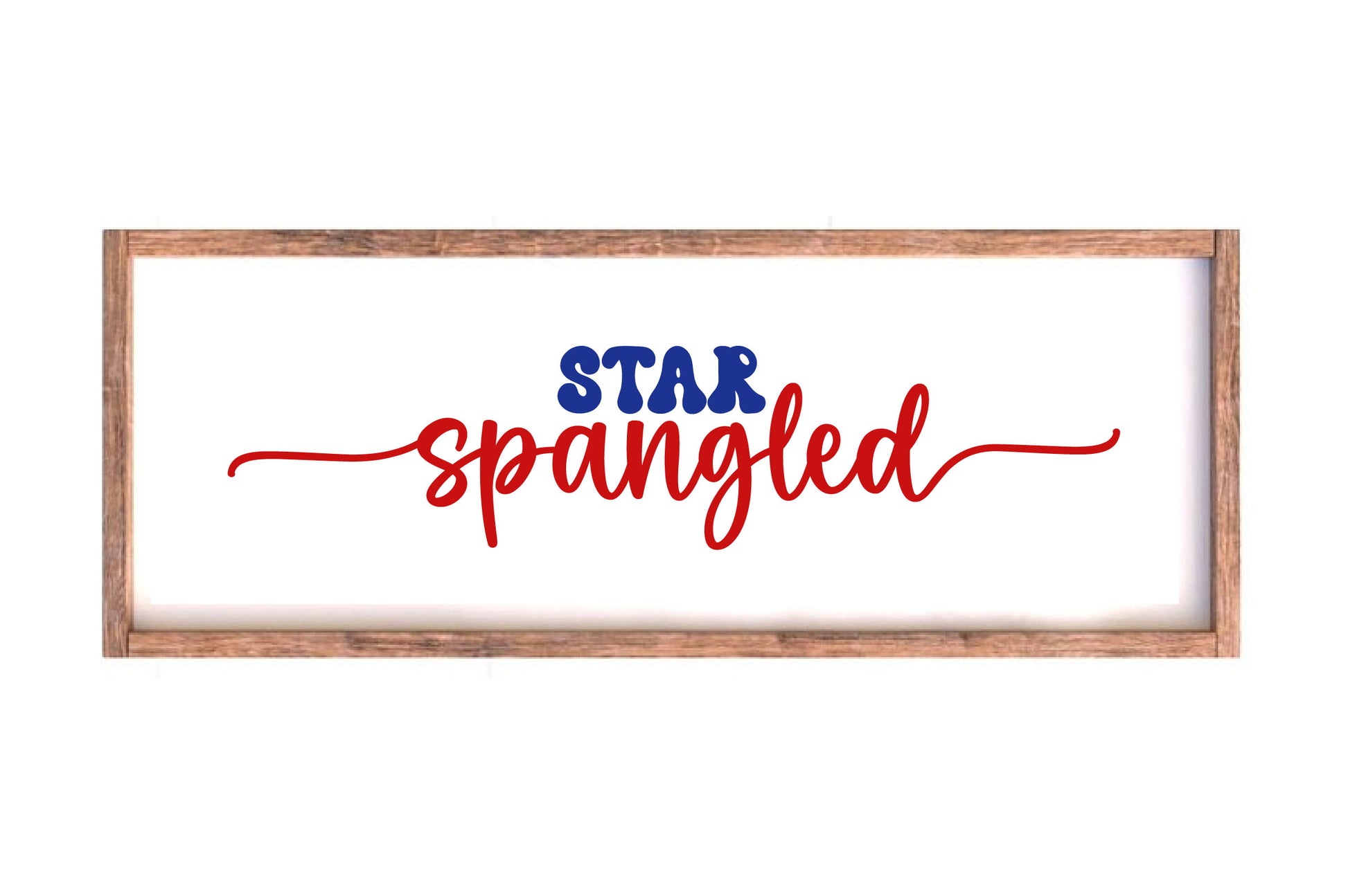 4th Of July Sign Bundle 2 - CraftNest - Digital Crafting and Art