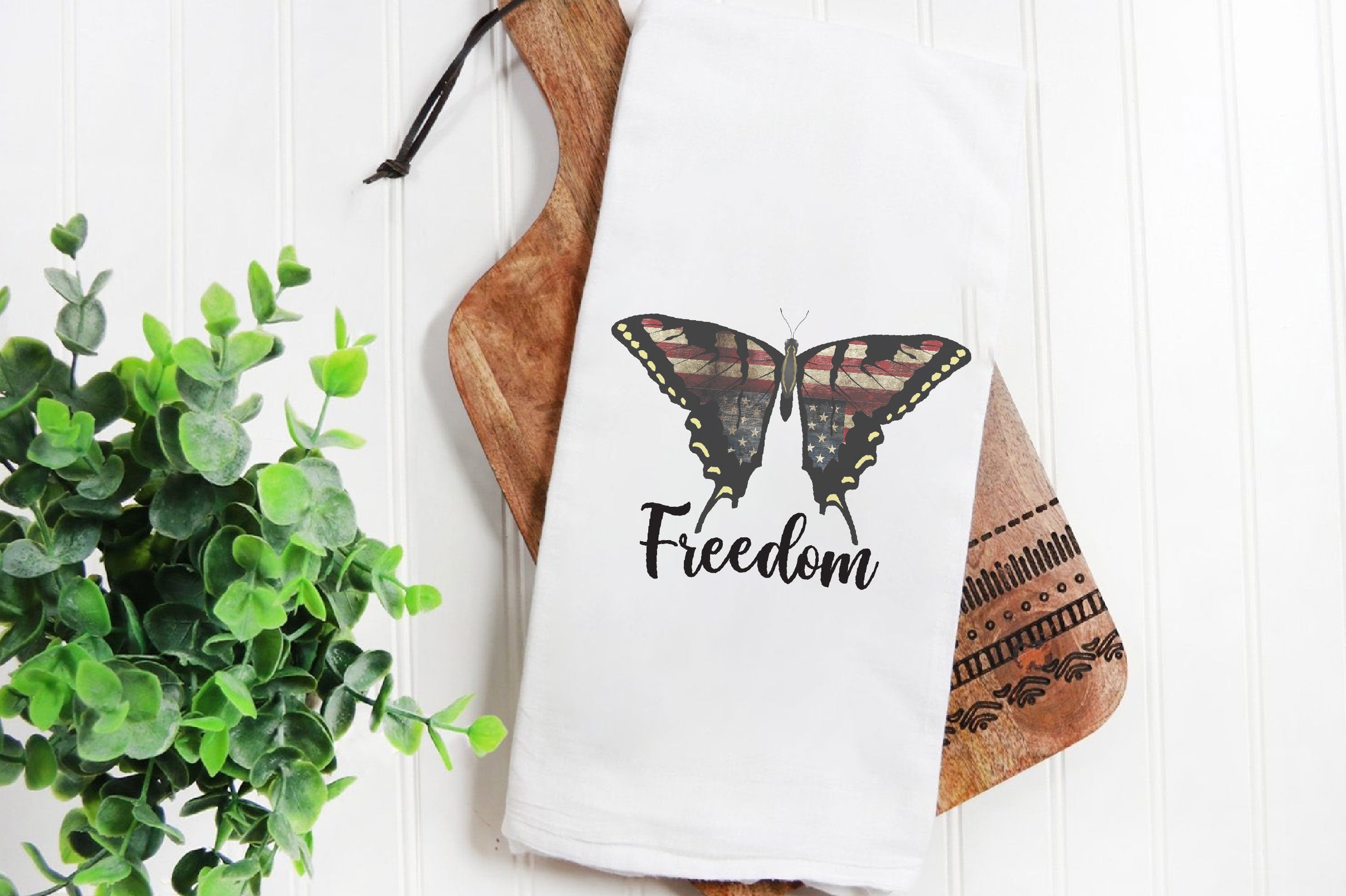 4th Of July SVG Bundle - CraftNest - Digital Crafting and Art