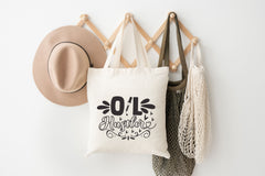 Essential Oil SVG Bundle - CraftNest - Digital Crafting and Art