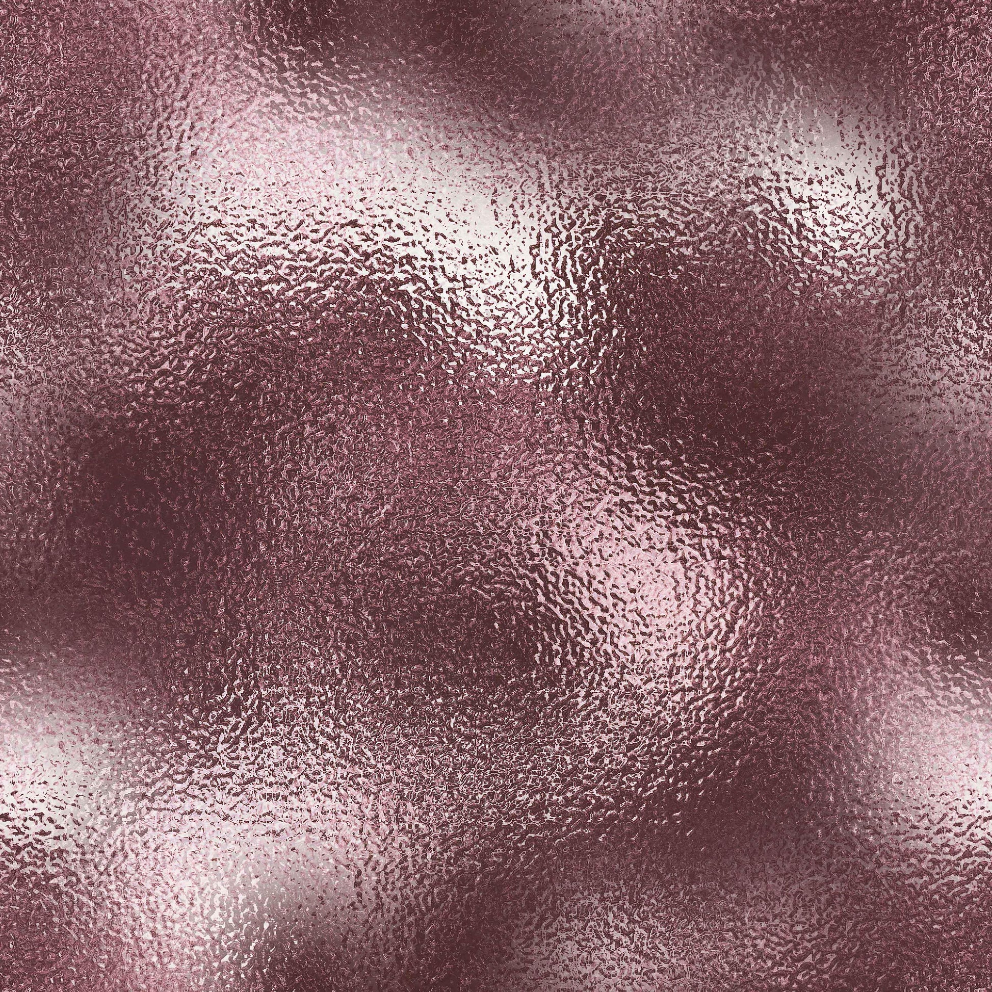 Rose Gold Foil & Black Texture Paper - CraftNest - Digital Crafting and Art