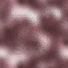 Rose Gold Foil & Black Texture Paper - CraftNest - Digital Crafting and Art