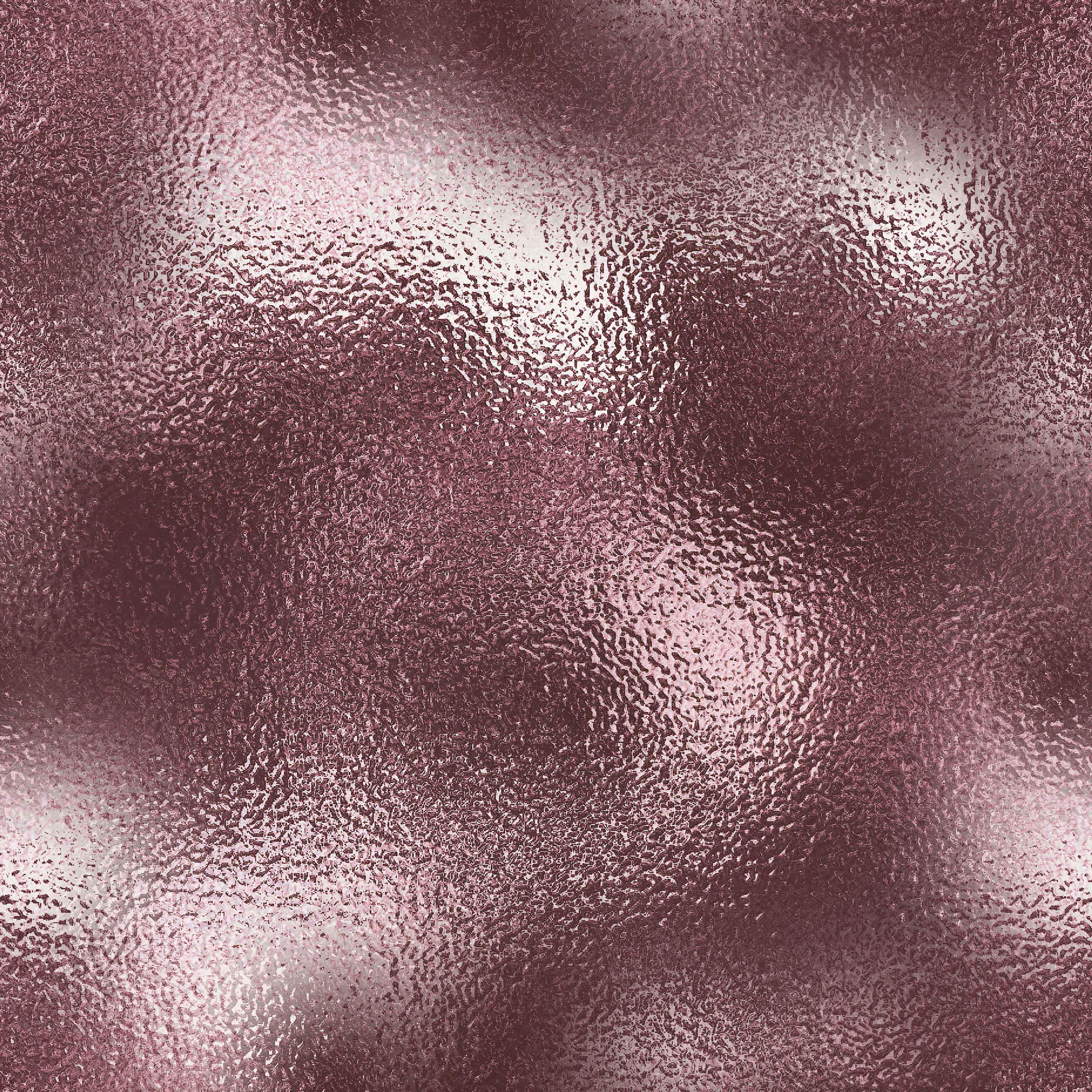 Rose Gold Foil & Black Texture Paper - CraftNest - Digital Crafting and Art