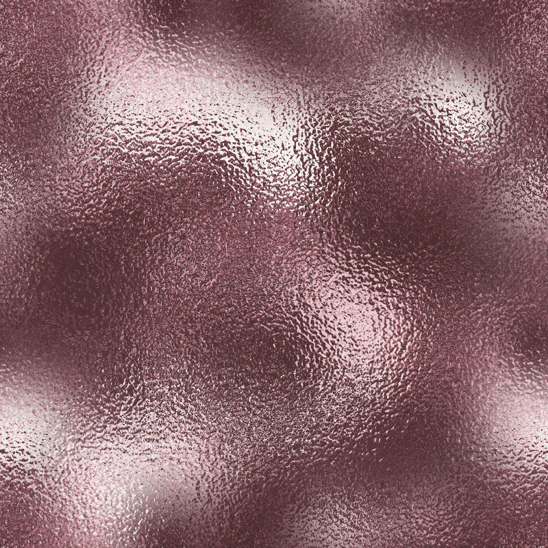 Rose Gold Foil & Black Texture Paper - CraftNest - Digital Crafting and Art