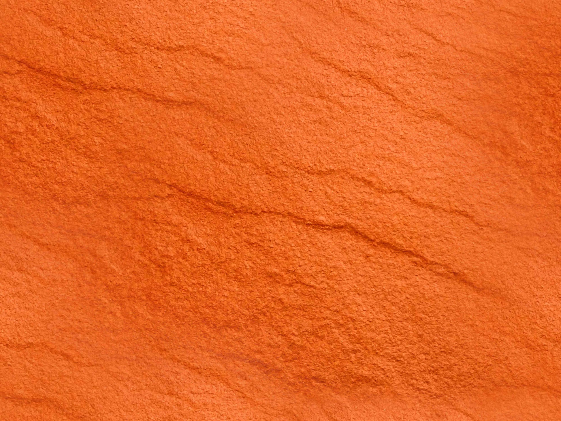 Orange Texture Paper - CraftNest - Digital Crafting and Art