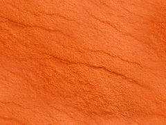 Orange Texture Paper - CraftNest - Digital Crafting and Art