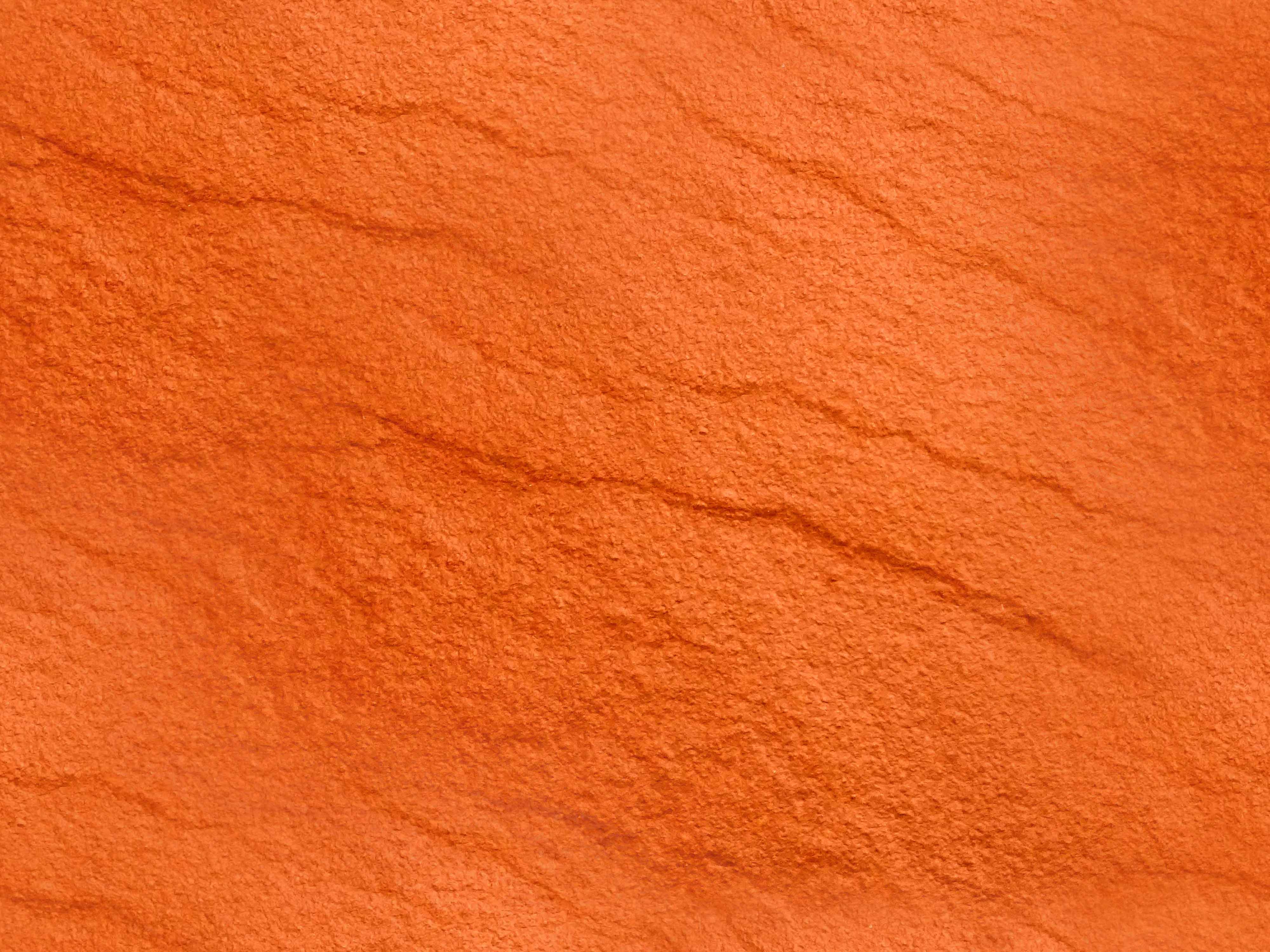 Orange Texture Paper - CraftNest - Digital Crafting and Art