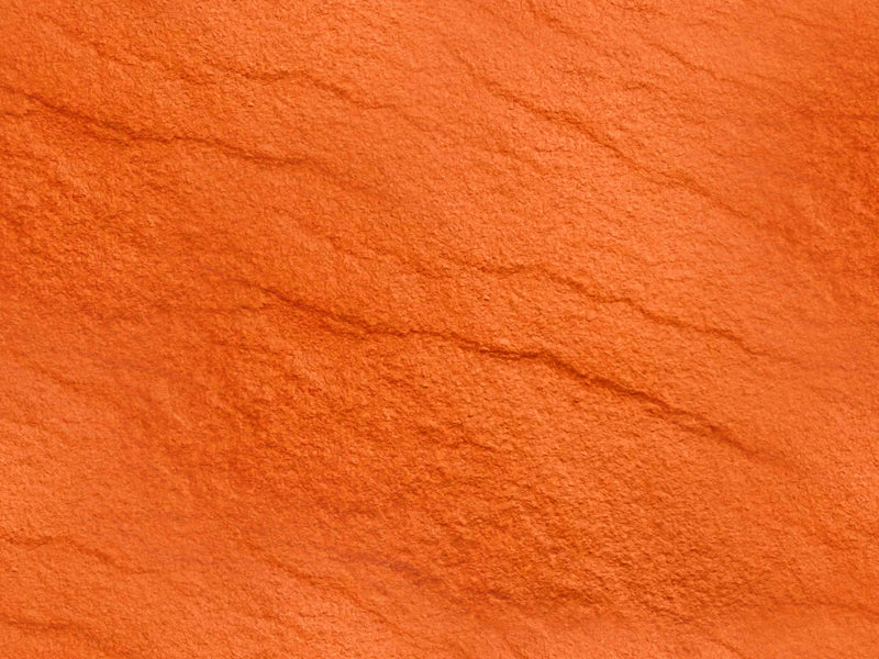 Orange Texture Paper - CraftNest - Digital Crafting and Art