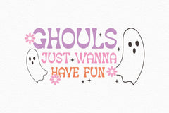 Halloween SVG Bundle 12 - CraftNest - Digital Crafting and Art