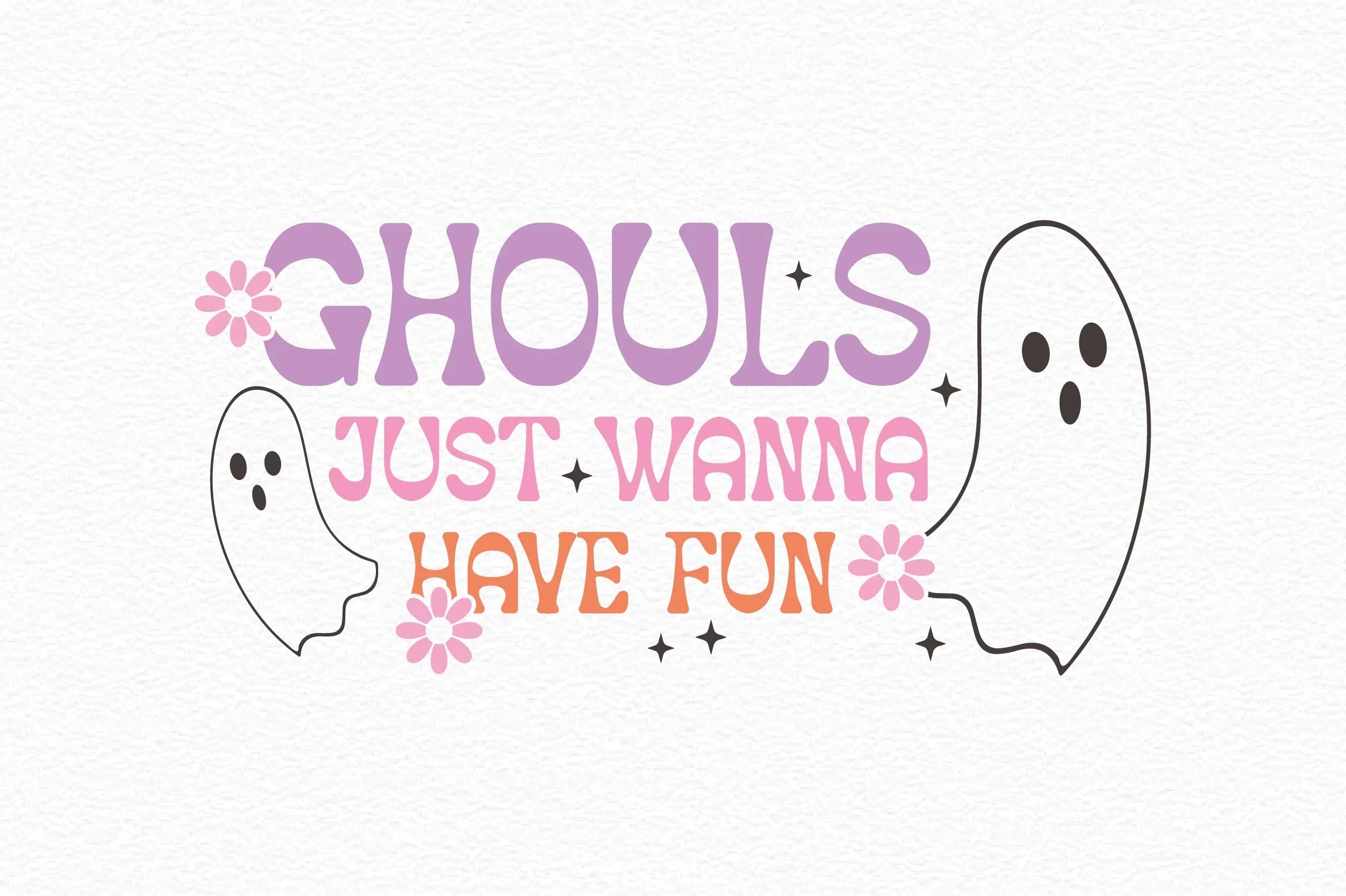 Halloween SVG Bundle 12 - CraftNest - Digital Crafting and Art