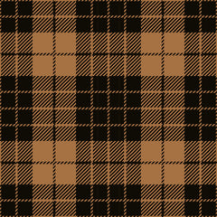 Christmas Buffalo Plaid Digital Paper 1 - CraftNest - Digital Crafting and Art