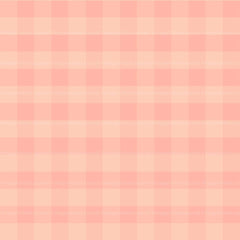 Peach Seamless Digital Paper - CraftNest - Digital Crafting and Art