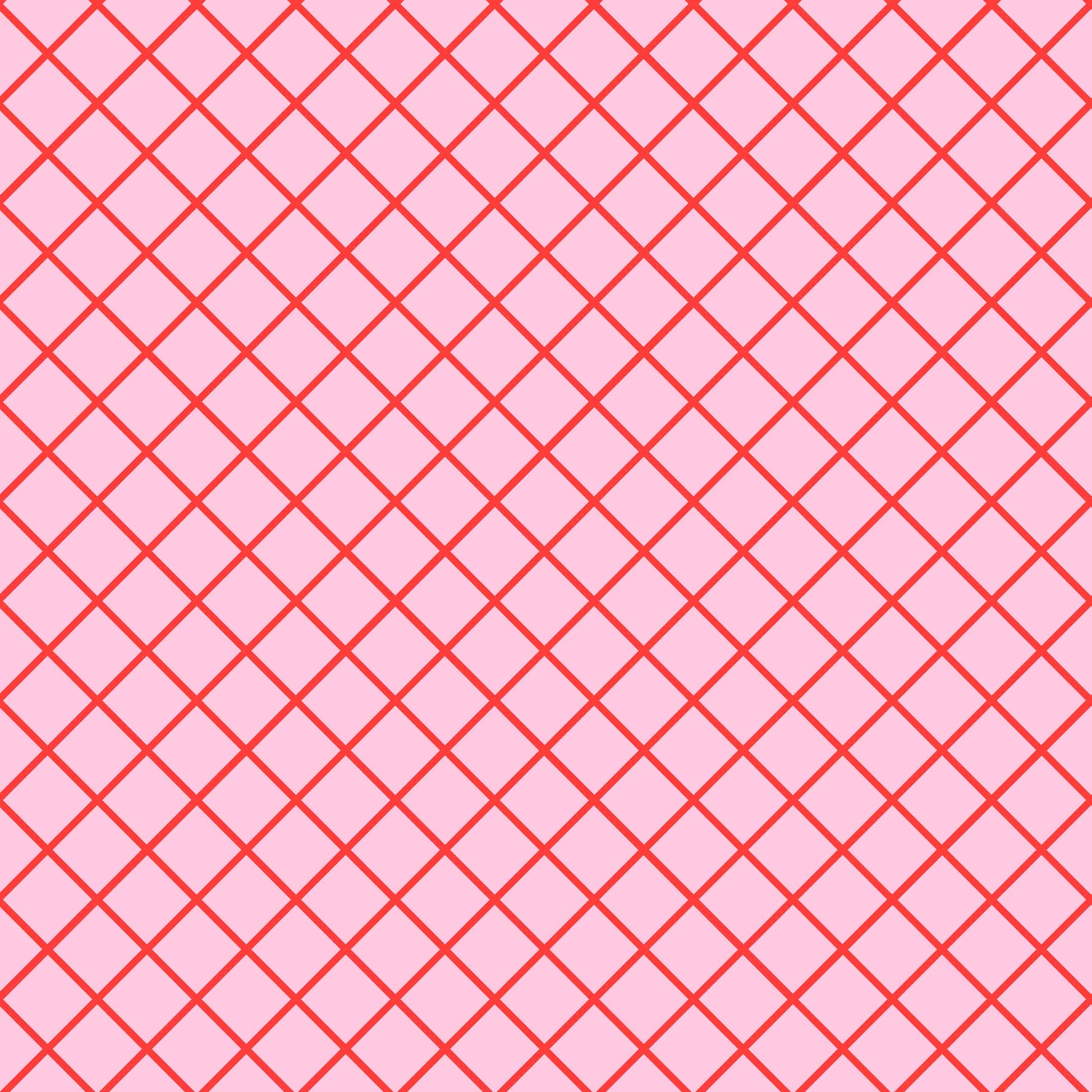 Valentine Seamless Digital Paper 1 - CraftNest - Digital Crafting and Art