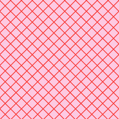 Valentine Seamless Digital Paper 1 - CraftNest - Digital Crafting and Art