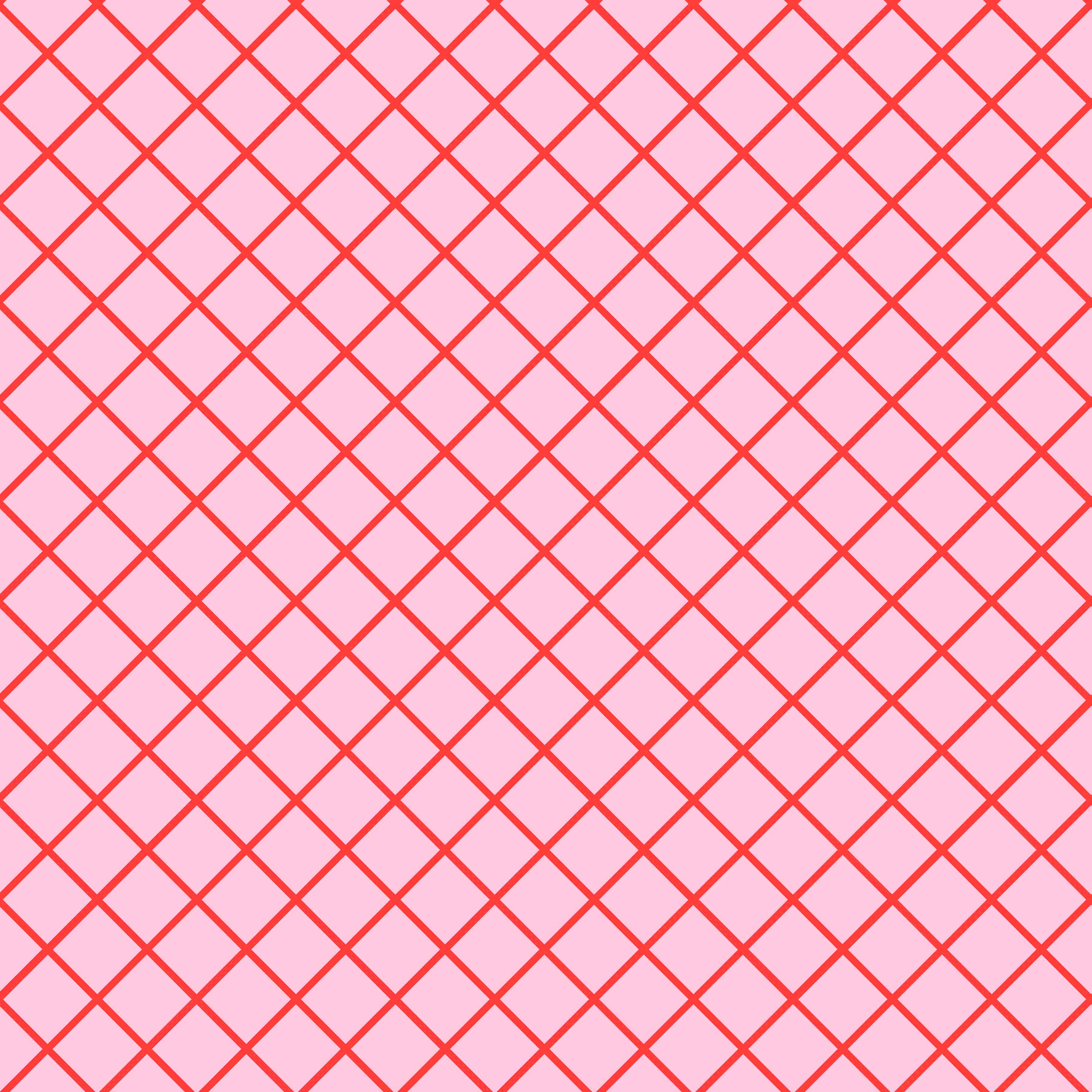 Valentine Seamless Digital Paper 1 - CraftNest - Digital Crafting and Art