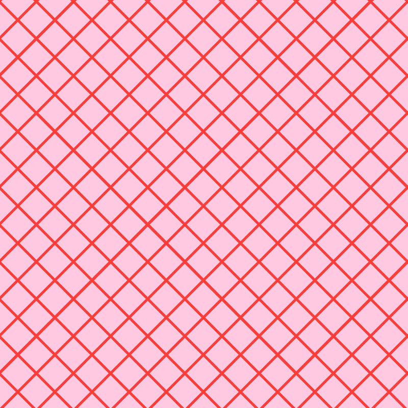 Valentine Seamless Digital Paper 1 - CraftNest - Digital Crafting and Art