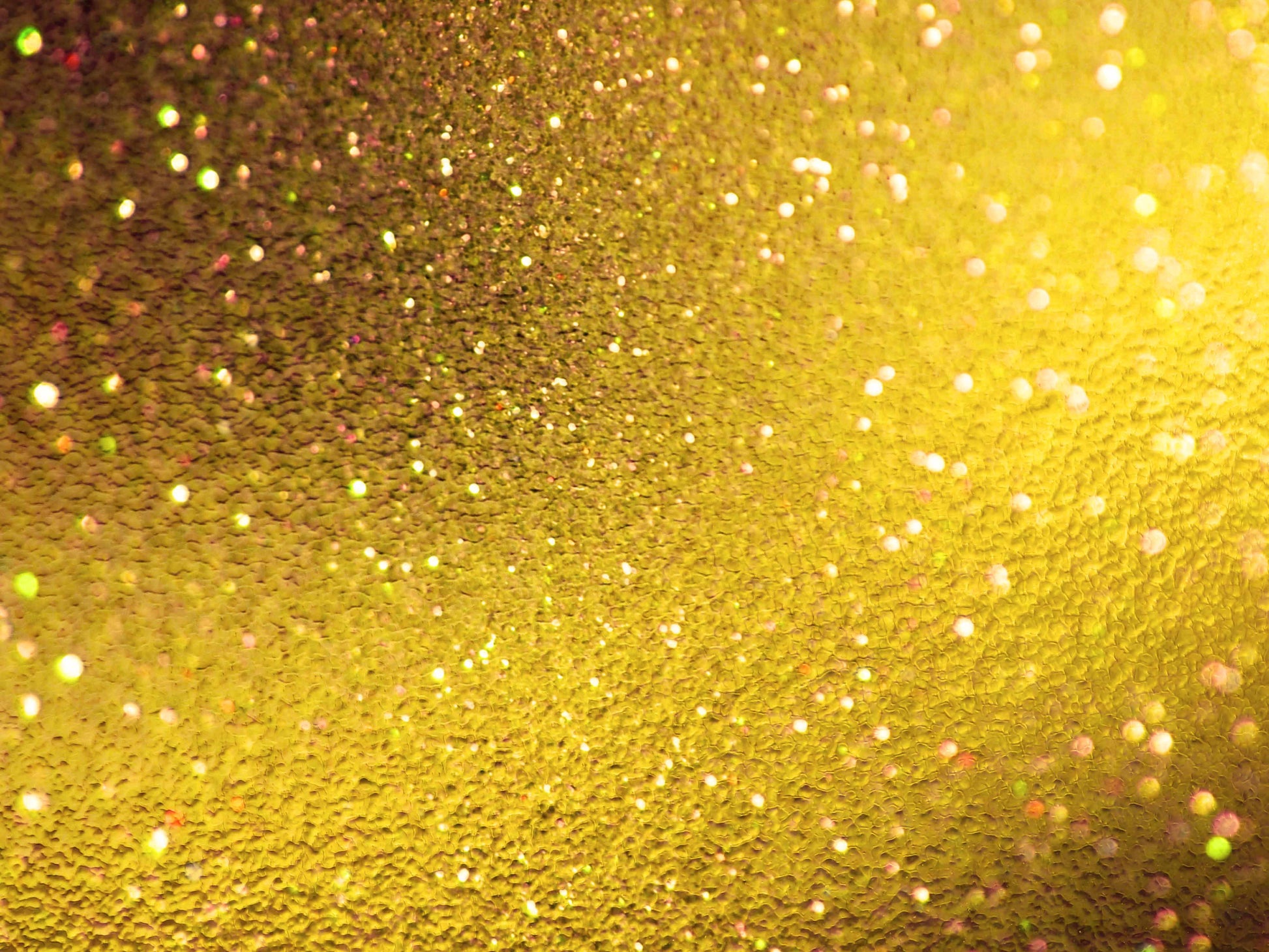 Marble Seamless Texture Paper - CraftNest - Digital Crafting and Art