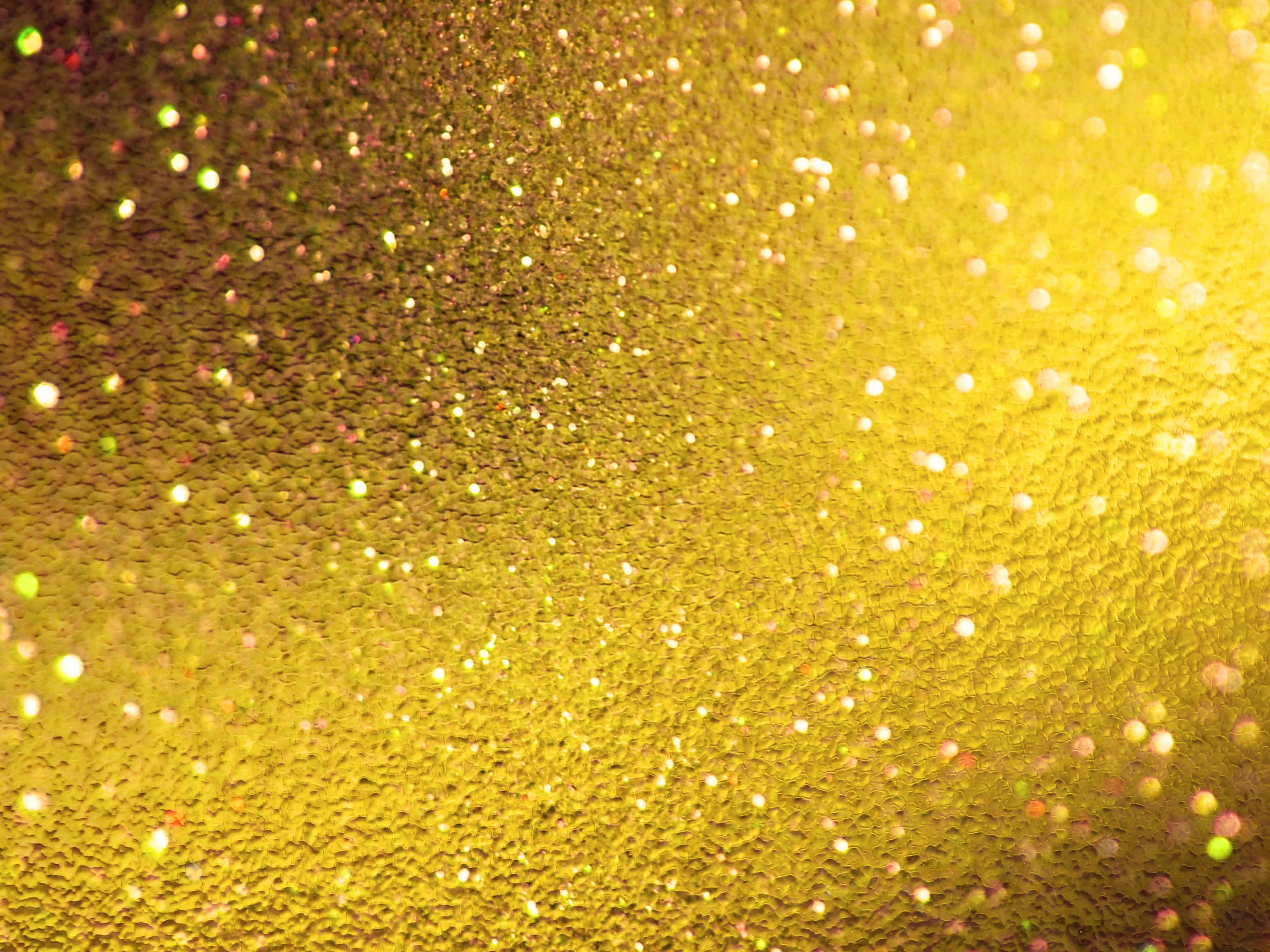 Marble Seamless Texture Paper - CraftNest - Digital Crafting and Art