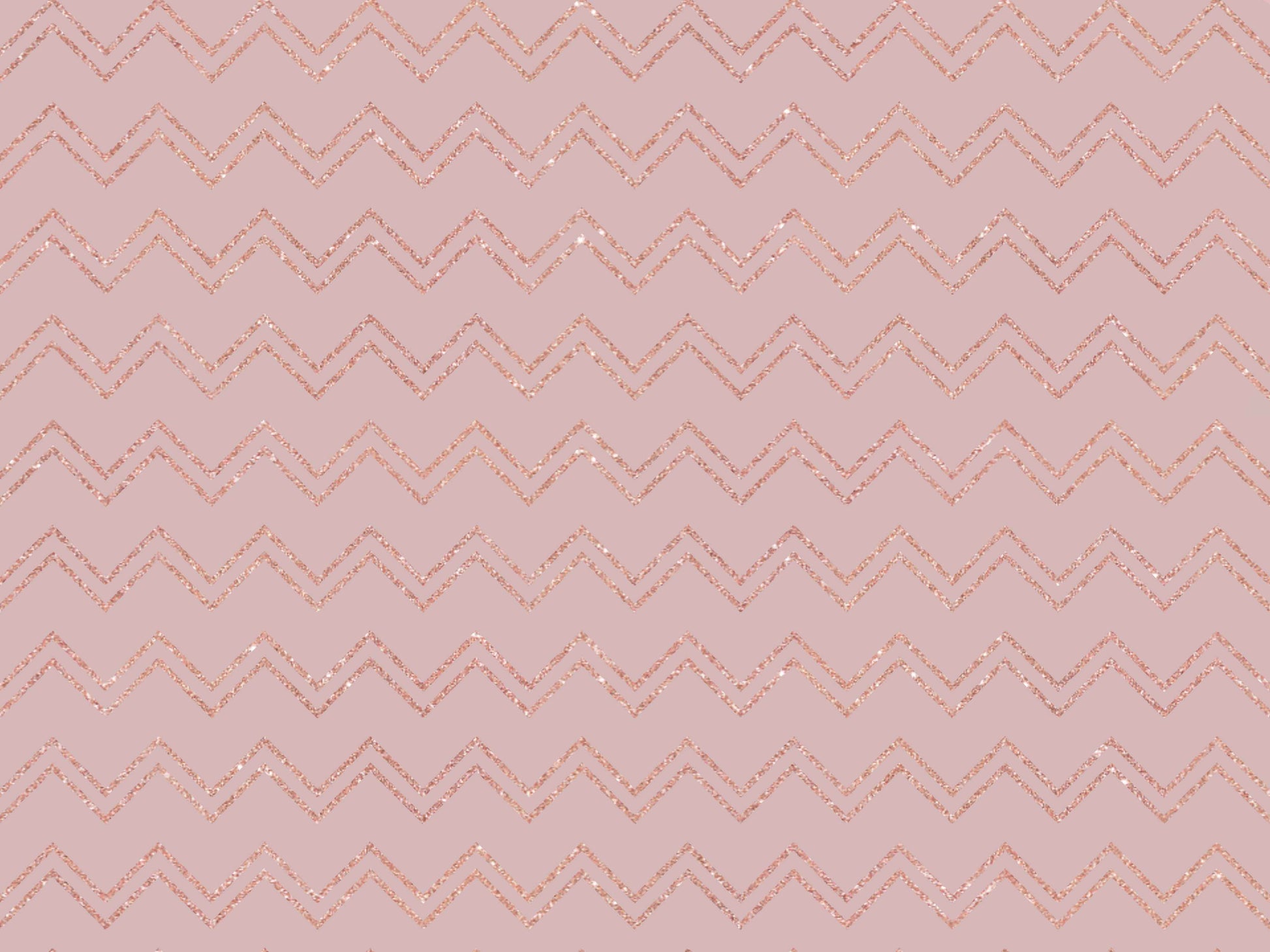 Rose Gold Glitter Texture Paper - CraftNest - Digital Crafting and Art