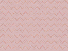 Rose Gold Glitter Texture Paper - CraftNest - Digital Crafting and Art