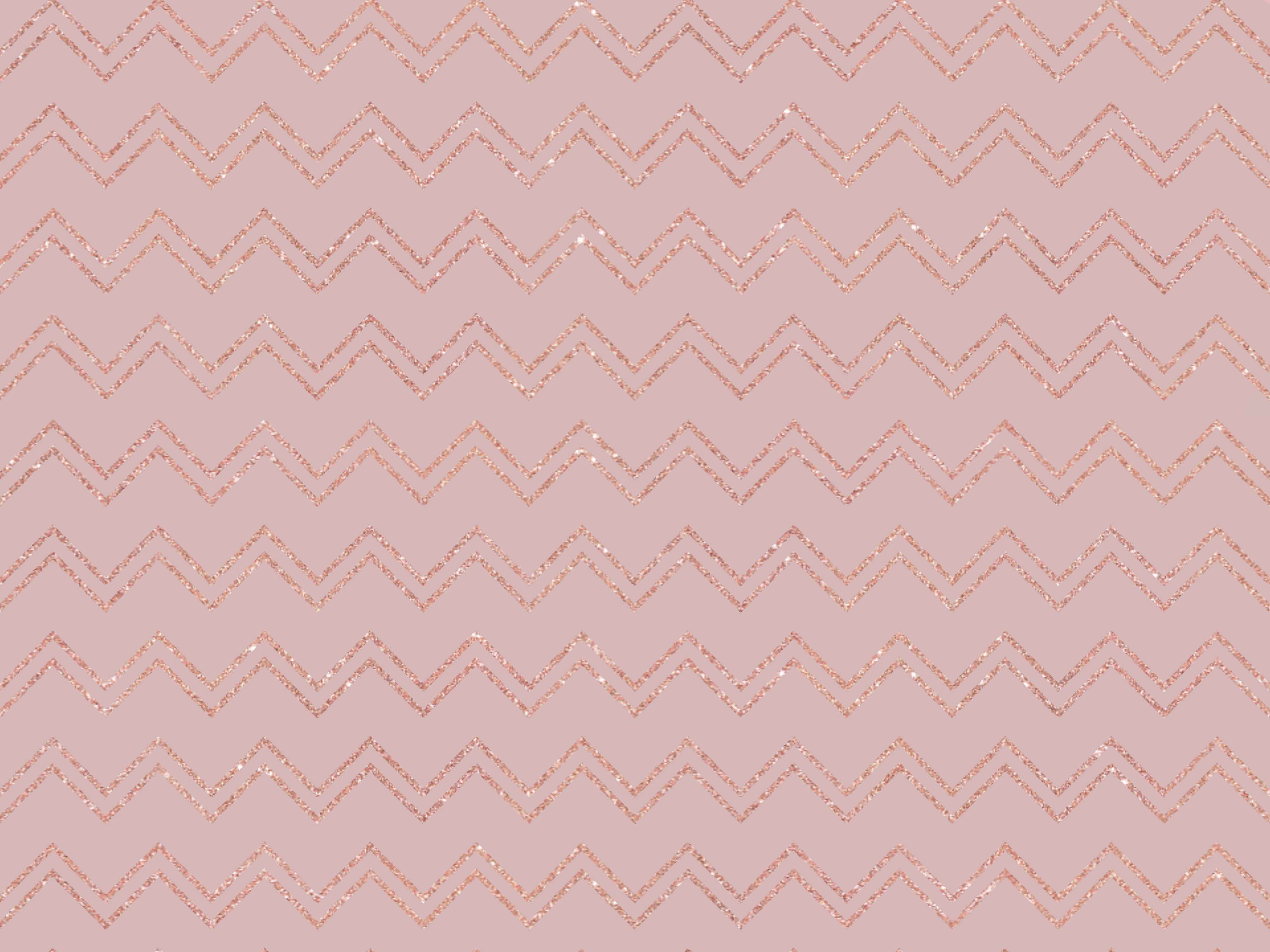 Rose Gold Glitter Texture Paper - CraftNest - Digital Crafting and Art