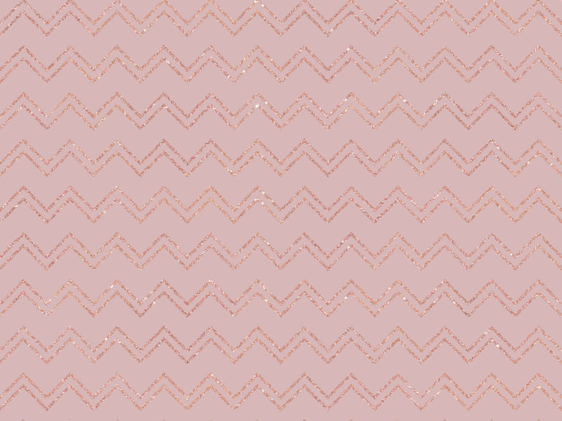 Rose Gold Glitter Texture Paper - CraftNest - Digital Crafting and Art