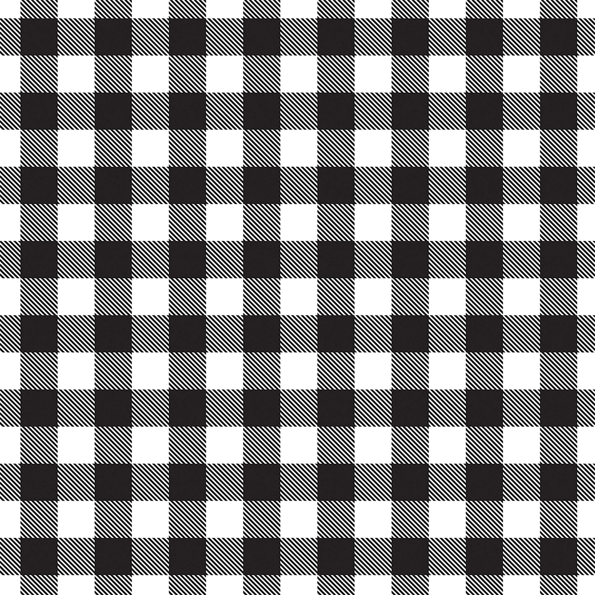 Christmas Seamless Digital Paper 3 - CraftNest - Digital Crafting and Art