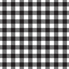 Christmas Seamless Digital Paper 3 - CraftNest - Digital Crafting and Art