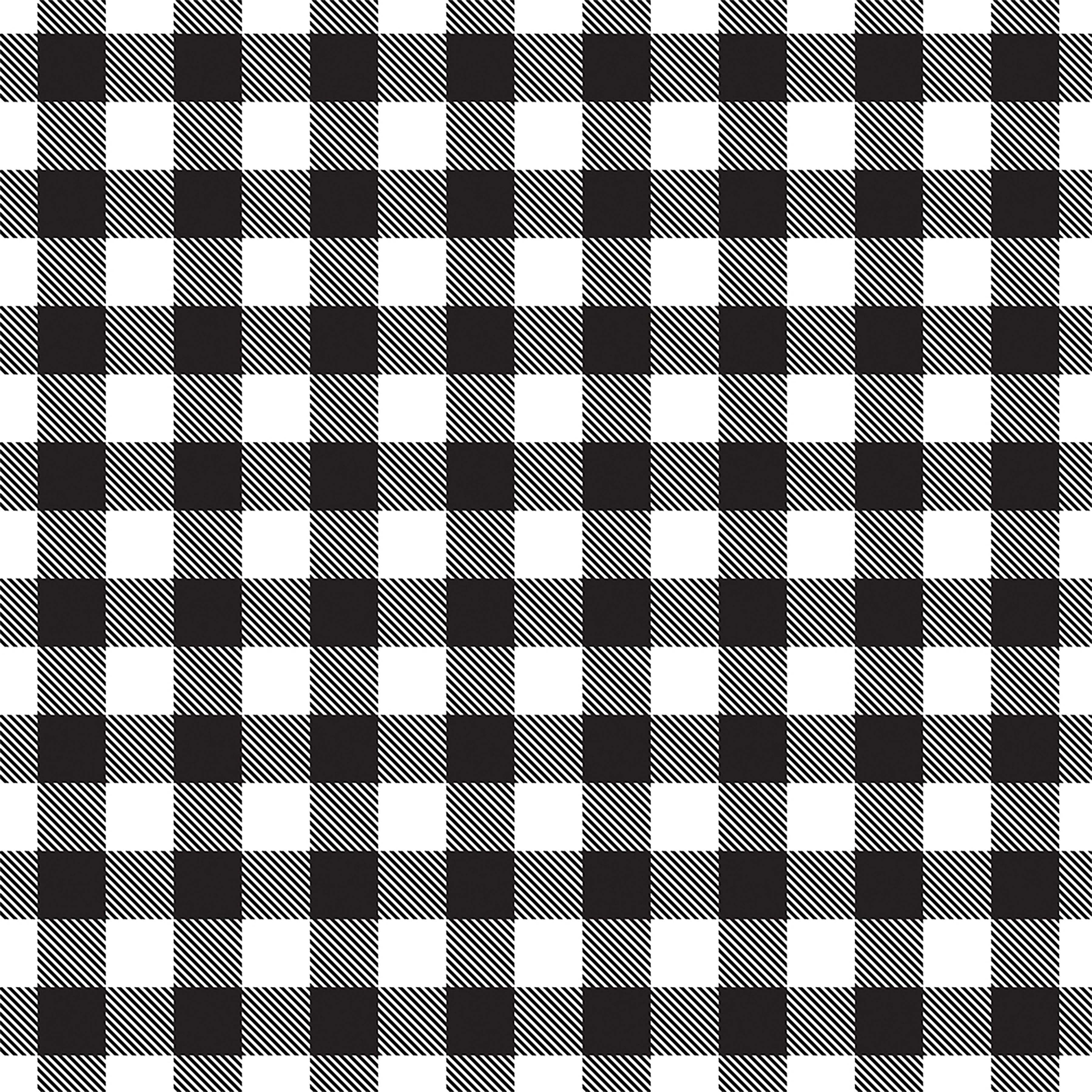 Christmas Seamless Digital Paper 3 - CraftNest - Digital Crafting and Art