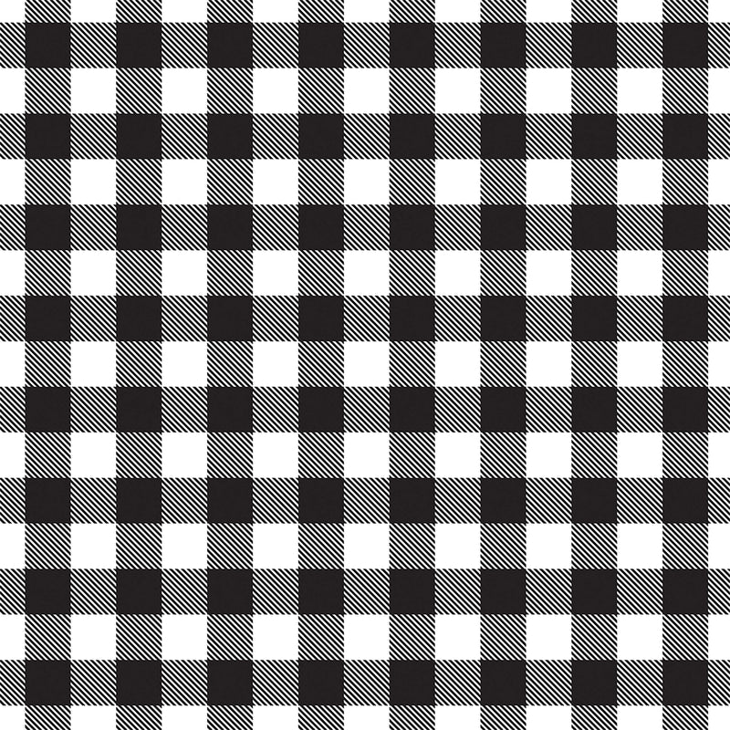 Christmas Seamless Digital Paper 3 - CraftNest - Digital Crafting and Art