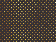 Gold Glitter Texture Paper - CraftNest - Digital Crafting and Art