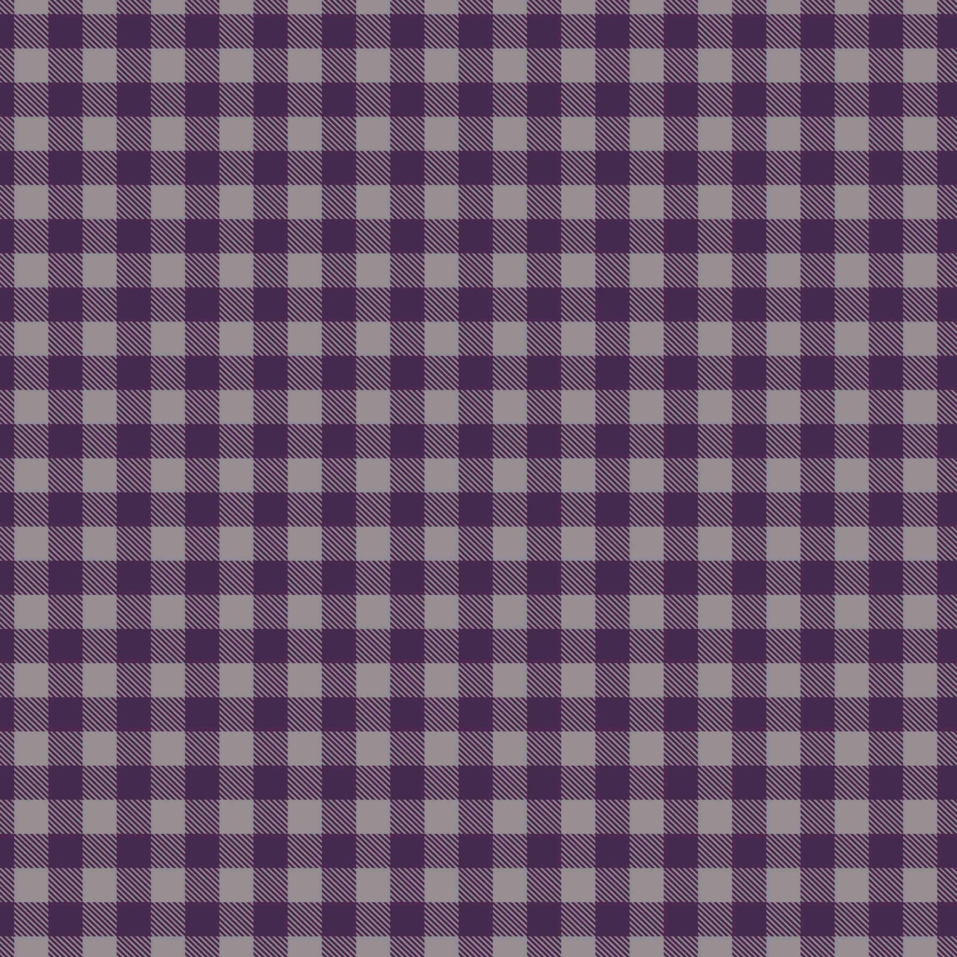 Fall Buffalo Seamless Digital Paper - CraftNest - Digital Crafting and Art