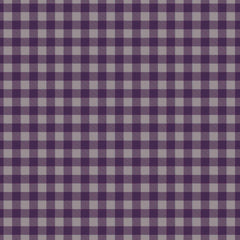 Fall Buffalo Seamless Digital Paper - CraftNest - Digital Crafting and Art