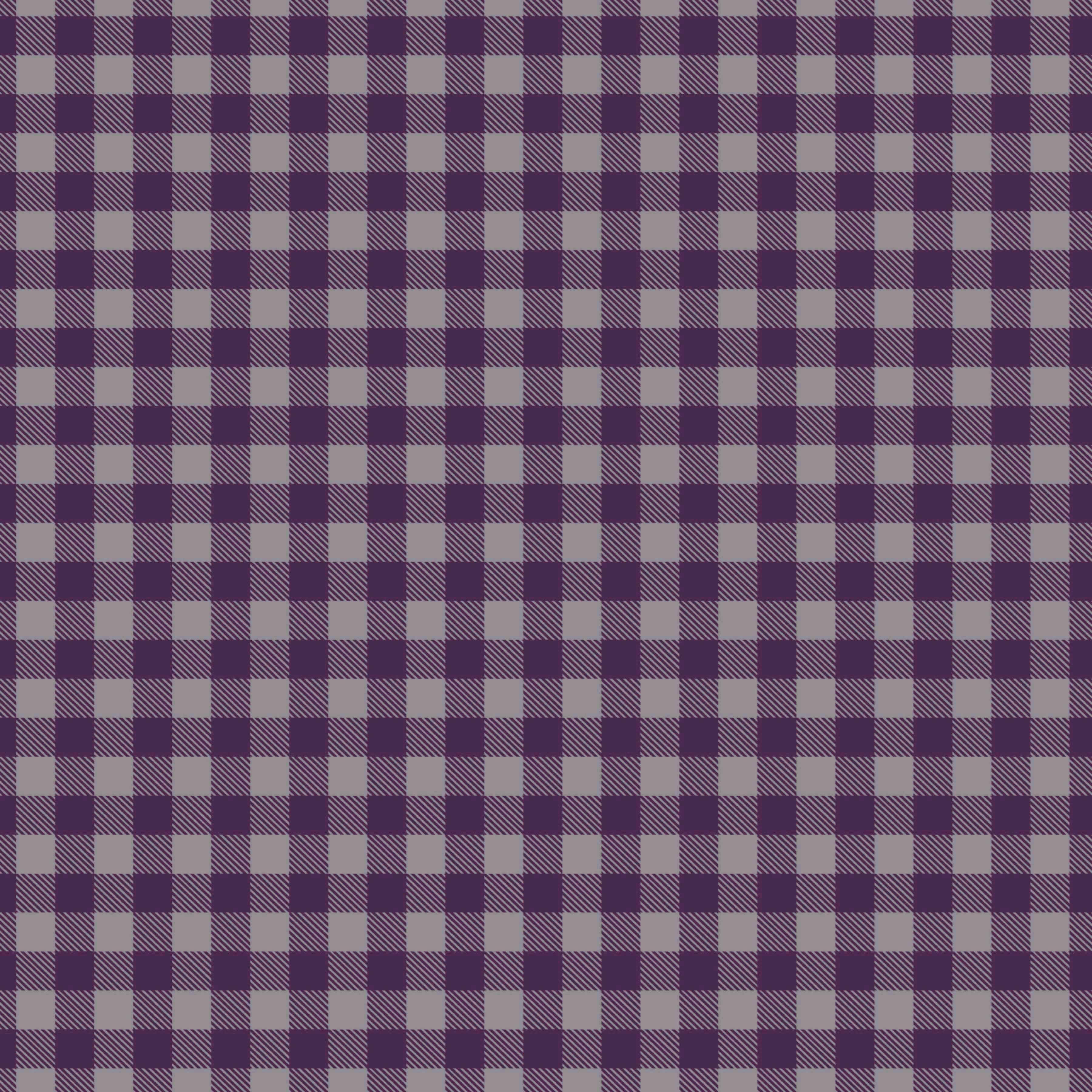 Fall Buffalo Seamless Digital Paper - CraftNest - Digital Crafting and Art