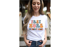 Motivational Retro Bundle - CraftNest - Digital Crafting and Art