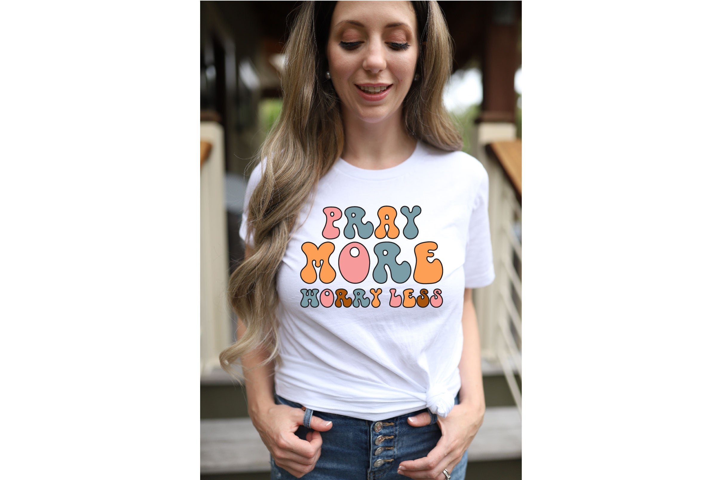 Motivational Retro Bundle - CraftNest - Digital Crafting and Art