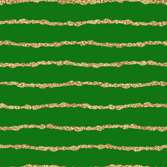 Christmas Seamless Digital Paper 1 - CraftNest - Digital Crafting and Art