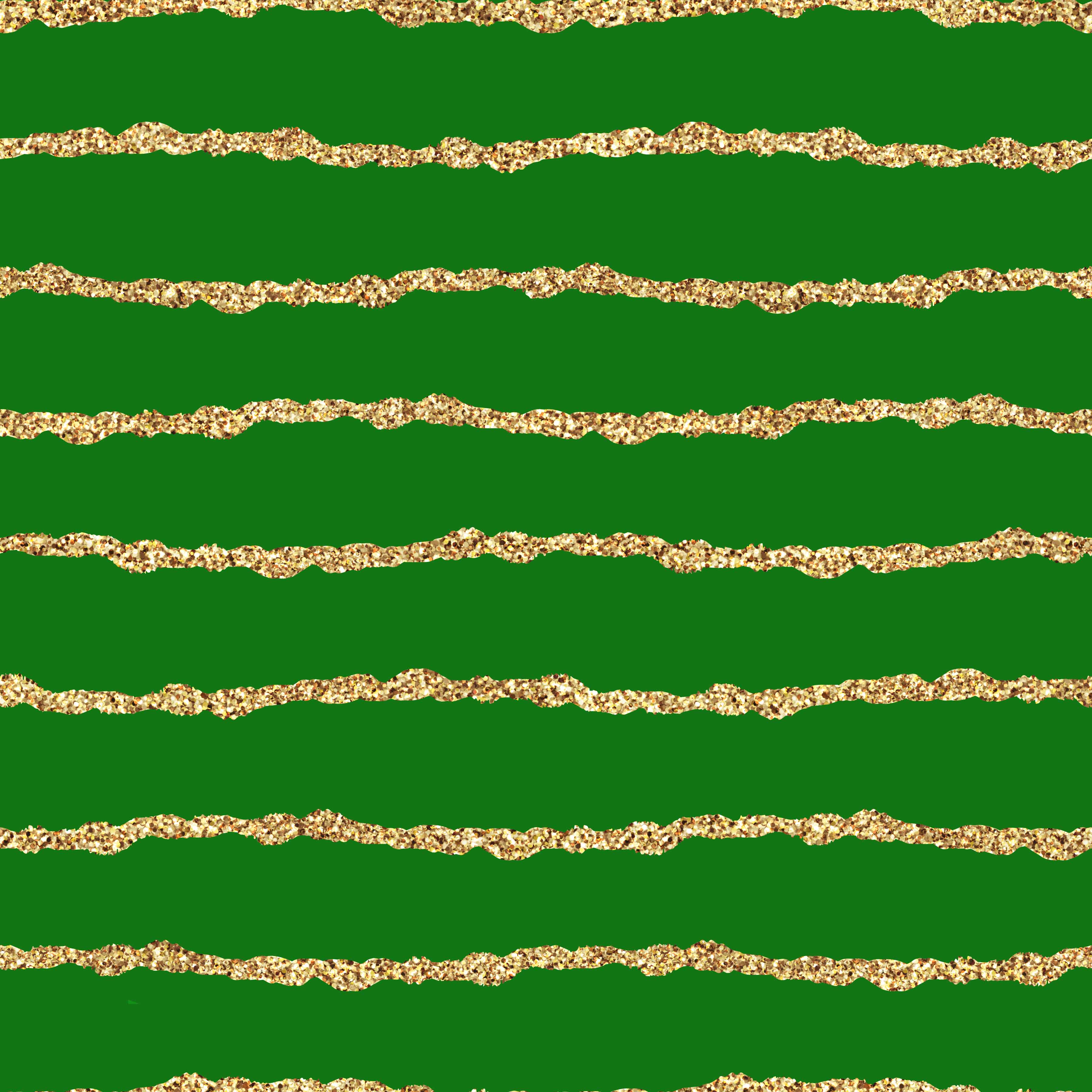 Christmas Seamless Digital Paper 1 - CraftNest - Digital Crafting and Art