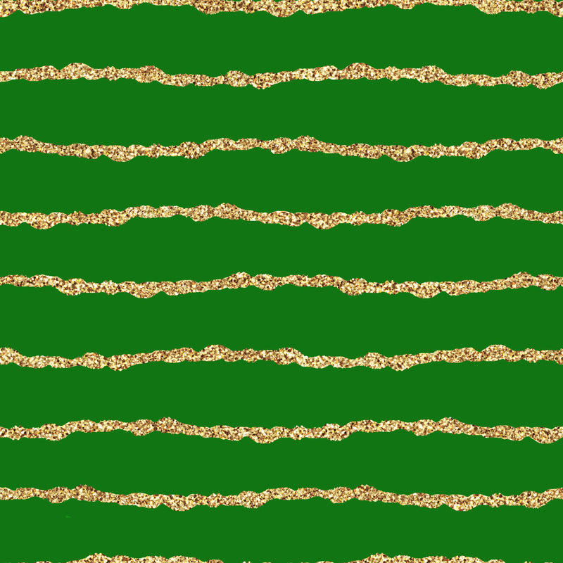 Christmas Seamless Digital Paper 1 - CraftNest - Digital Crafting and Art