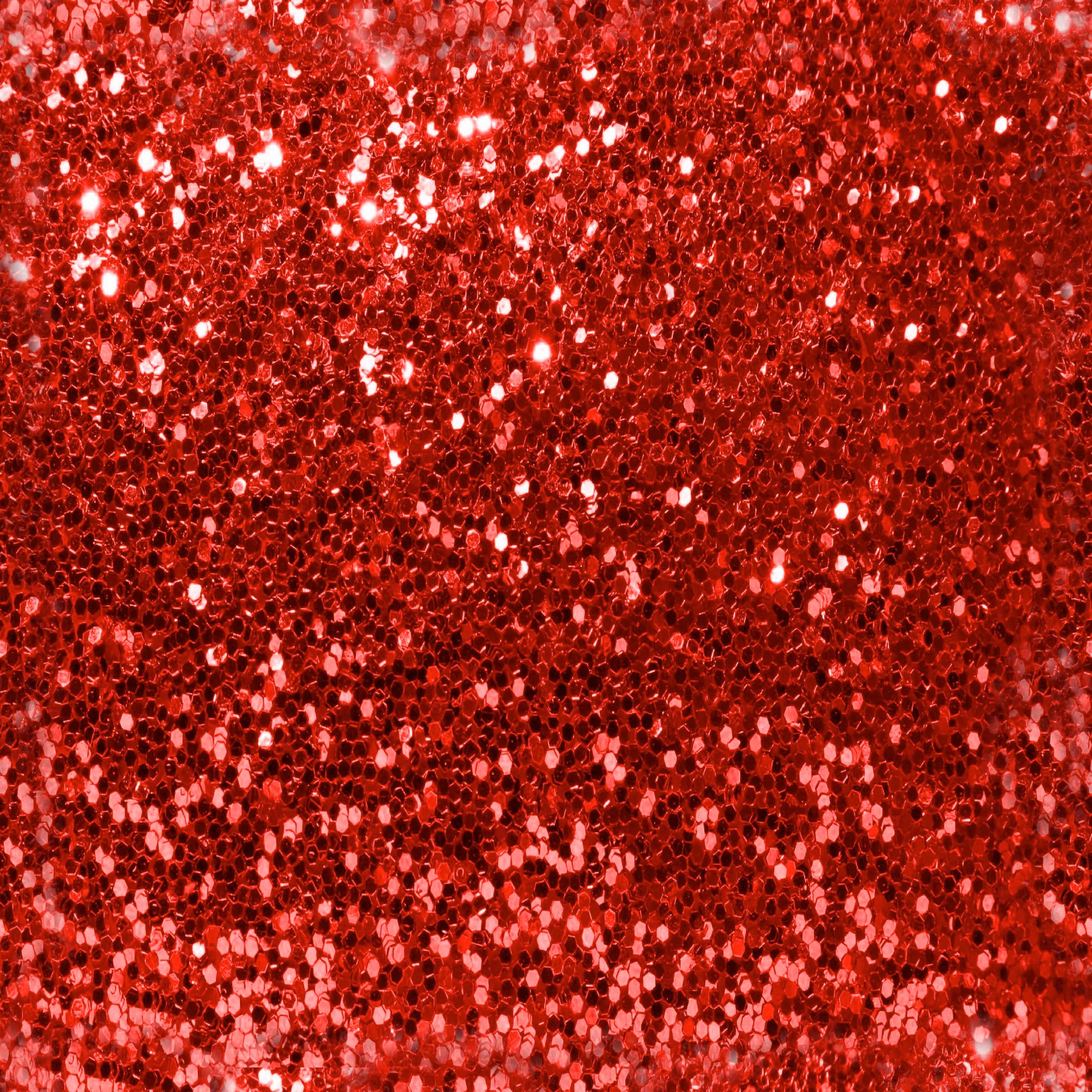 Valentine Seamless Digital Paper 3 - CraftNest - Digital Crafting and Art