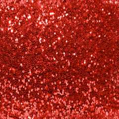 Valentine Seamless Digital Paper 3 - CraftNest - Digital Crafting and Art