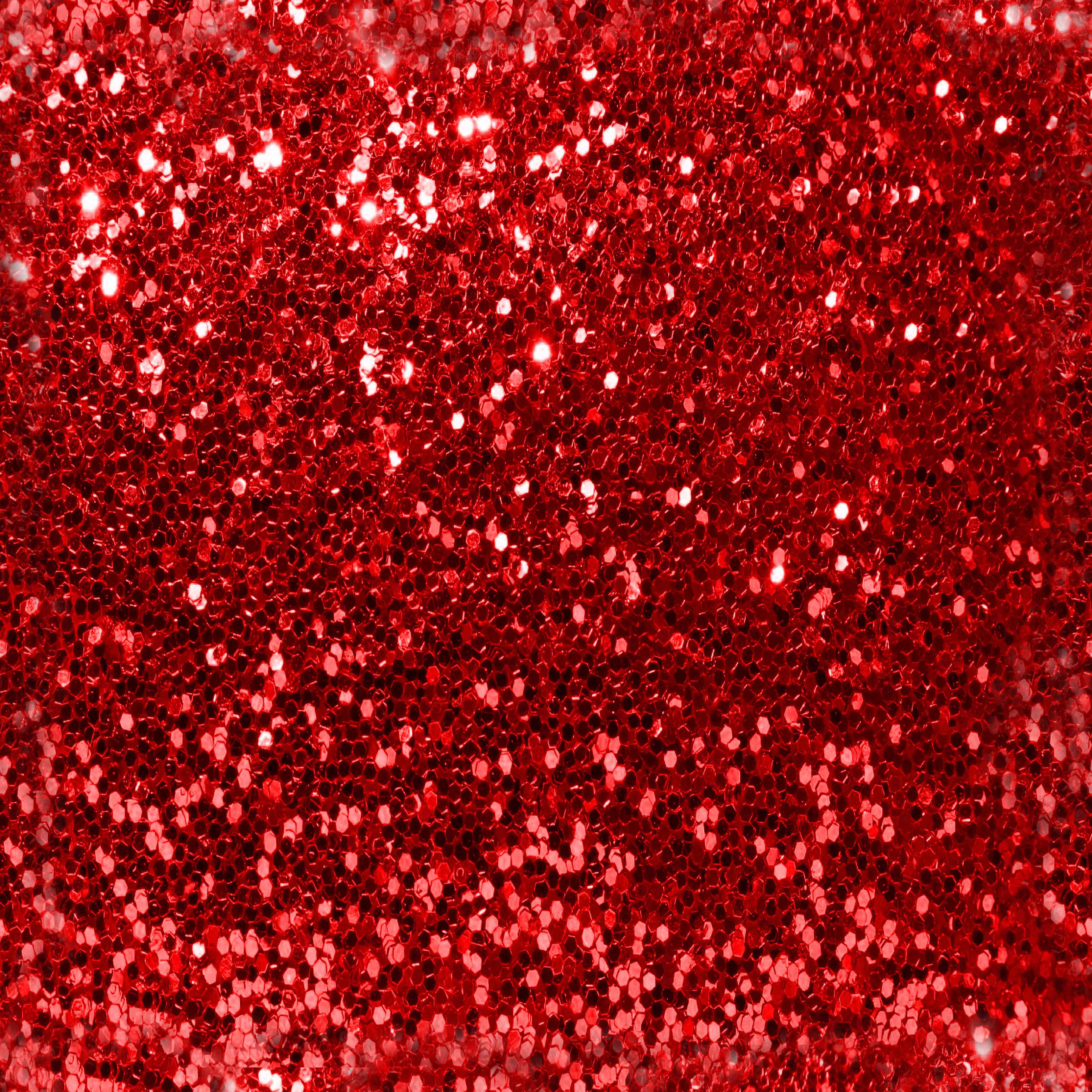 Valentine Seamless Digital Paper 3 - CraftNest - Digital Crafting and Art