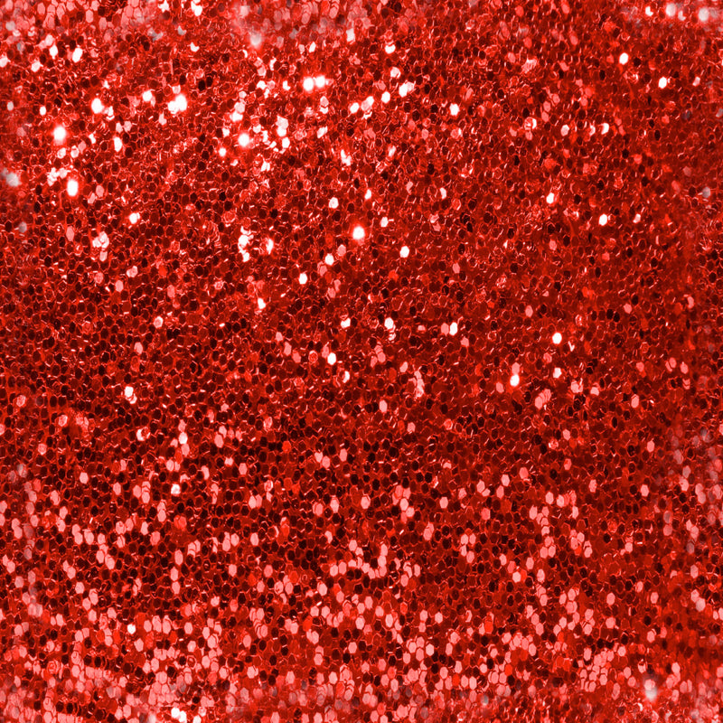 Valentine Seamless Digital Paper 3 - CraftNest - Digital Crafting and Art