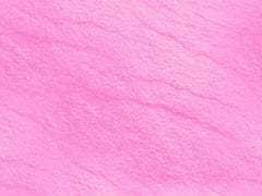 Pink Seamless Texture Paper - CraftNest - Digital Crafting and Art