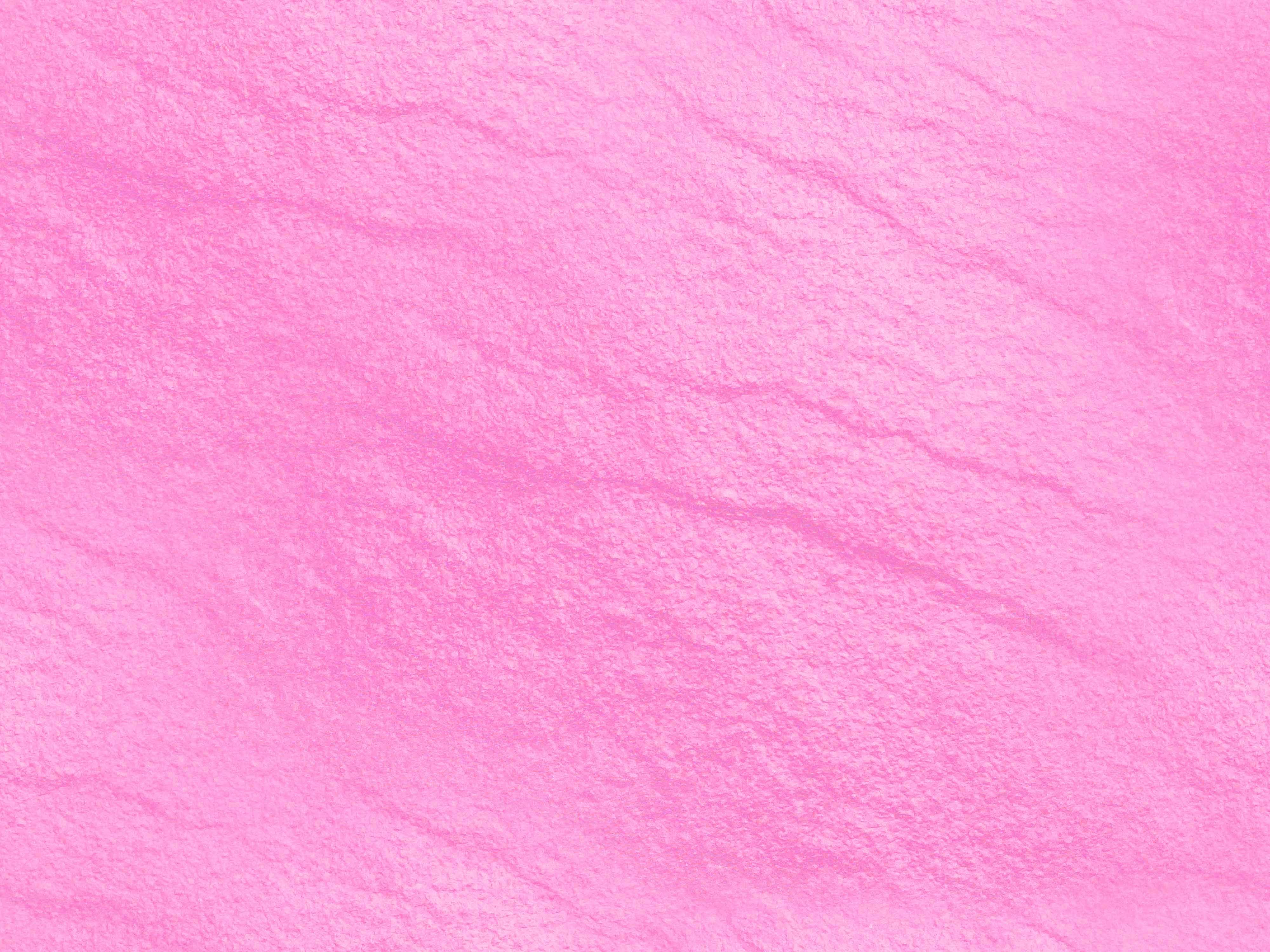 Pink Seamless Texture Paper - CraftNest - Digital Crafting and Art