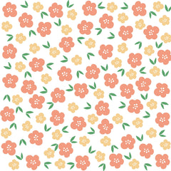 Easter Seamless Digital Paper - CraftNest - Digital Crafting and Art