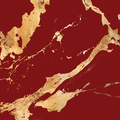 Christmas Seamless Digital Paper 2 - CraftNest - Digital Crafting and Art