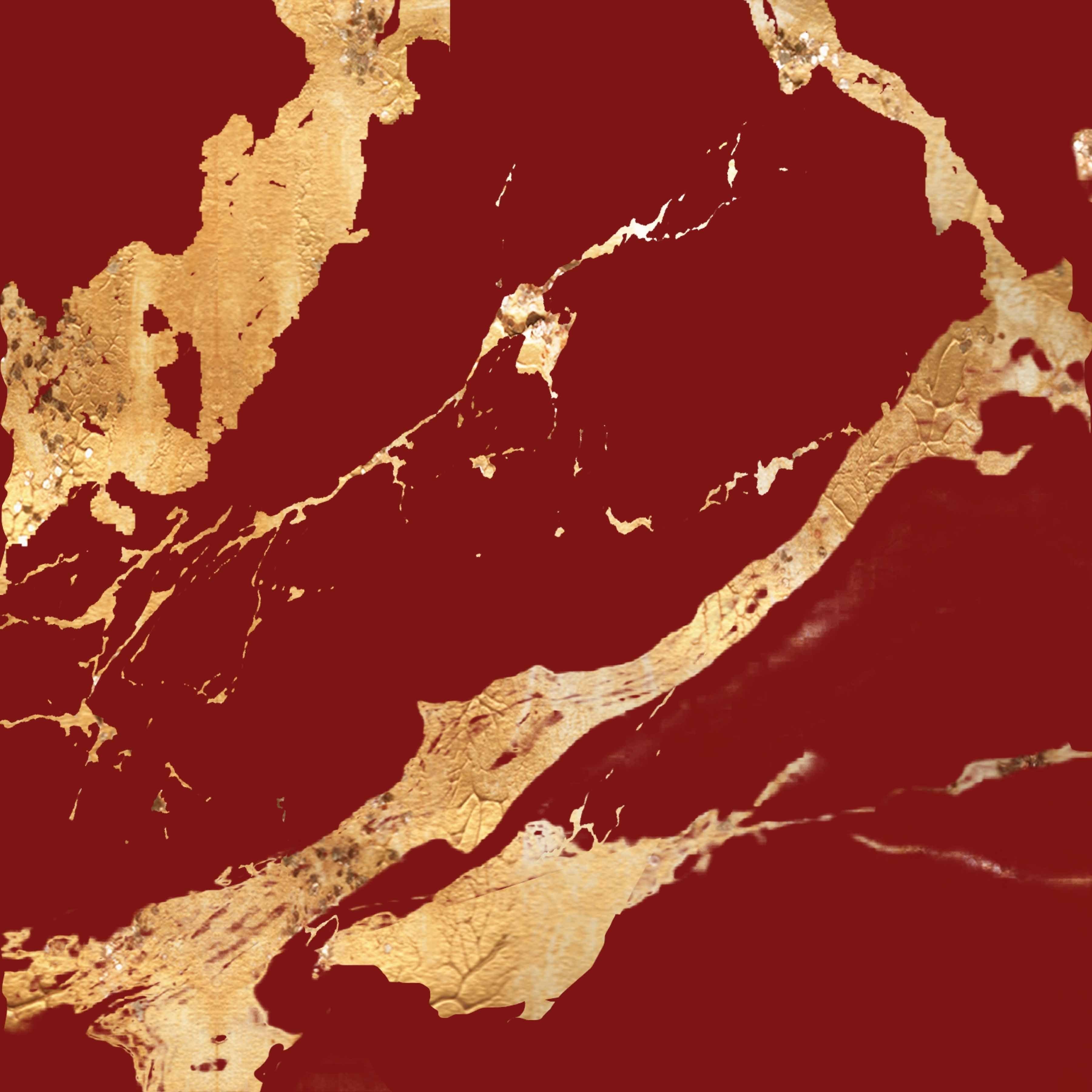 Christmas Seamless Digital Paper 2 - CraftNest - Digital Crafting and Art